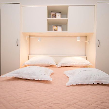 Apartment Luka Rupe Dış mekan fotoğraf