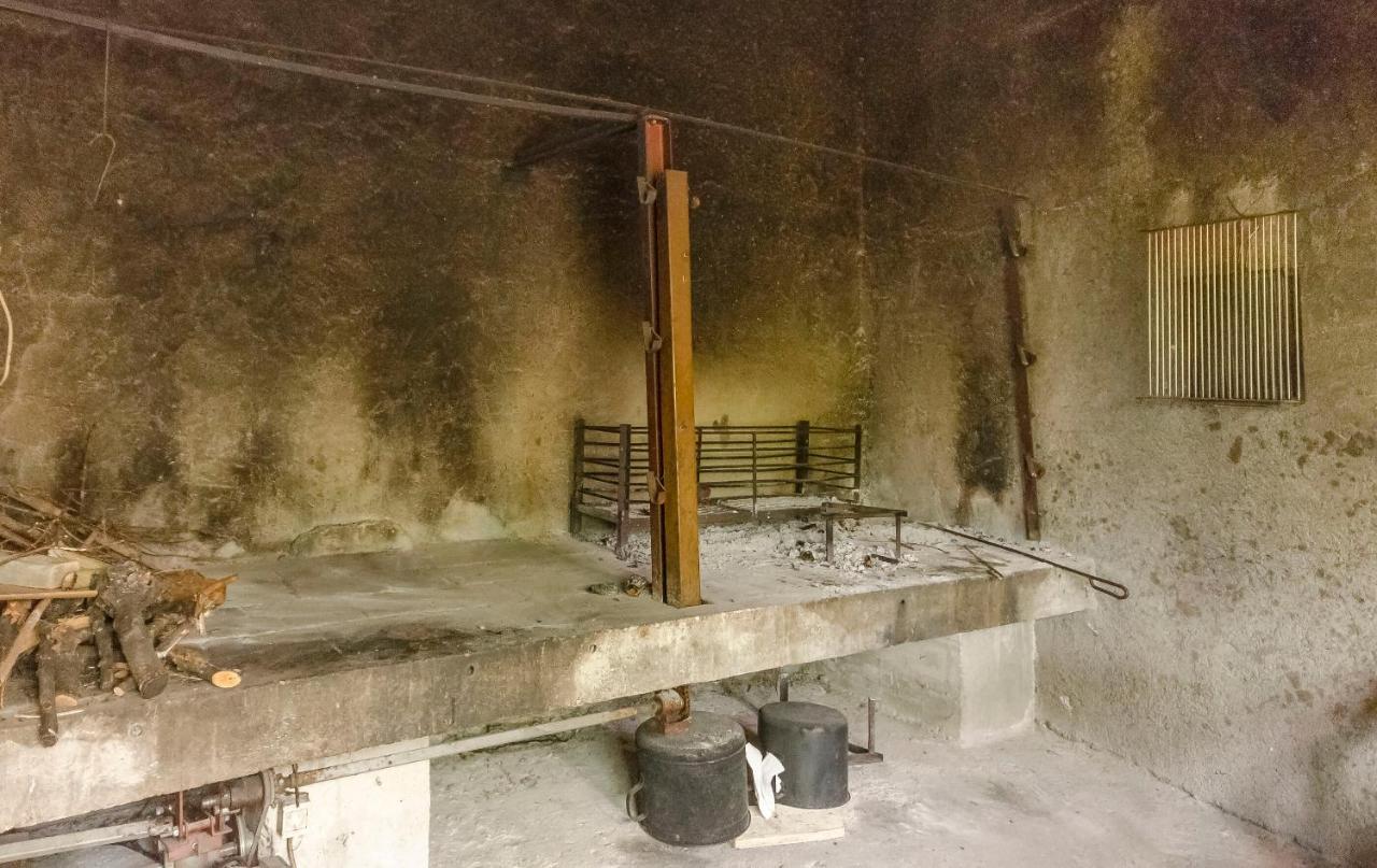 Apartment Luka Rupe Dış mekan fotoğraf