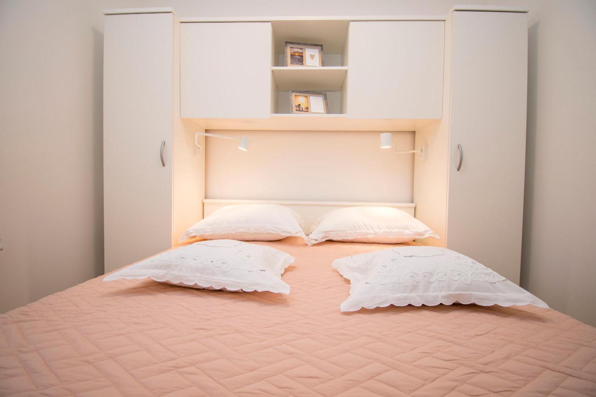 Apartment Luka Rupe Dış mekan fotoğraf